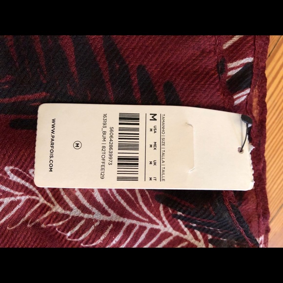 Scarf - Picture 4 of 5